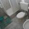 Apartments with parking space Bol, Brac - 2884