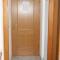 Apartments with parking space Bol, Brac - 2884