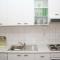 Apartments with parking space Bol, Brac - 2884
