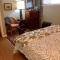 Gibsons Harbour Retreat - Gibsons