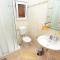 Apartments with parking space Bol, Brac - 2900