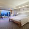 Grand Hyatt Beijing