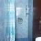 Seaside secluded apartments Cove Tvrdni Dolac, Hvar - 2997