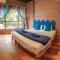 Foto: Halo Bay Homestay