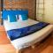 Foto: Halo Bay Homestay 20/95