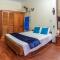 Foto: Halo Bay Homestay 7/95