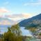 Foto: Queenstown Escape 16/47