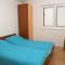 Foto: Apartments and rooms by the sea Milna, Hvar - 3074 28/46