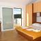 Foto: Apartments and rooms by the sea Milna, Hvar - 3074 32/46