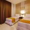 Royal Hotel Bogor