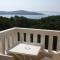 Foto: Apartments and rooms with parking space Seget Vranjica, Trogir - 3079 22/90