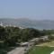 Foto: Apartments and rooms with parking space Seget Vranjica, Trogir - 3079 39/90