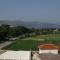 Foto: Apartments and rooms with parking space Seget Vranjica, Trogir - 3079 47/90