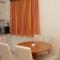 Foto: Apartments and rooms with parking space Seget Vranjica, Trogir - 3079 52/90