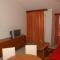 Foto: Apartments and rooms with parking space Seget Vranjica, Trogir - 3079 55/90