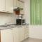 Foto: Apartments and rooms with parking space Seget Vranjica, Trogir - 3079 66/90