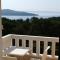 Foto: Apartments and rooms with parking space Seget Vranjica, Trogir - 3079 70/90