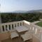 Foto: Apartments and rooms with parking space Seget Vranjica, Trogir - 3079 75/90