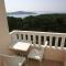 Foto: Apartments and rooms with parking space Seget Vranjica, Trogir - 3079 81/90