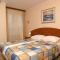 Foto: Apartments and rooms with parking space Seget Vranjica, Trogir - 3079 89/90