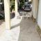 Apartments and rooms by the sea Rogoznica - 3097