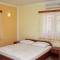 Apartments and rooms by the sea Rogoznica - 3097