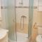 Apartments and rooms by the sea Rogoznica - 3097