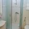Apartments and rooms by the sea Rogoznica - 3097