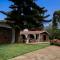 Rancho el Parral