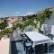 Apartments by the sea Sucuraj, Hvar - 3589