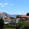 Apartments by the sea Sucuraj, Hvar - 3589