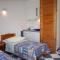 Apartments by the sea Sucuraj, Hvar - 3589