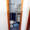 Apartments by the sea Sucuraj, Hvar - 3589