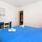 Seaside secluded apartments Cove Tvrdni Dolac, Hvar - 4008