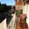 Apartments with a parking space Jelsa, Hvar - 4019