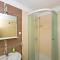 Seaside secluded apartments Cove Tvrdni Dolac, Hvar - 4008