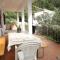 Seaside secluded apartments Cove Skozanje, Hvar - 4024