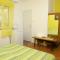 Double Room Jelsa 4041d