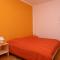 Double Room Jelsa 4041d