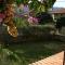 Double Room Jelsa 4041d
