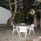 Apartments by the sea Mudri Dolac, Hvar - 4042