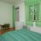 Double Room Jelsa 4041d