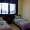 appartement Oasis - Casablanca