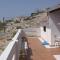 Apartments and rooms by the sea Zubovici, Pag - 4065