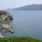 Apartments and rooms by the sea Zubovici, Pag - 4065