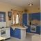Apartments and rooms by the sea Zubovici, Pag - 4065
