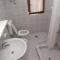 Apartments and rooms by the sea Zubovici, Pag - 4065