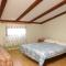 Apartments and rooms by the sea Zubovici, Pag - 4065