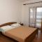 Apartments and rooms by the sea Zubovici, Pag - 4065