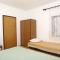 Apartments and rooms by the sea Zubovici, Pag - 4065